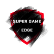 supergameedge.com